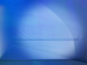 市场消费常见问题解答：退货维权全靠这些方法