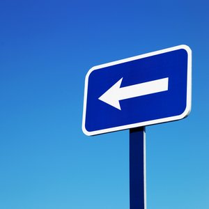 神经网络在智能客服系统中的应用实例
